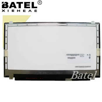 

B156XTN03.1 15.6 inch Laptop LCD Screen 1366x768 HD Glare 30PIN B156XTNO3.1 B156XTN03 1 Replacement