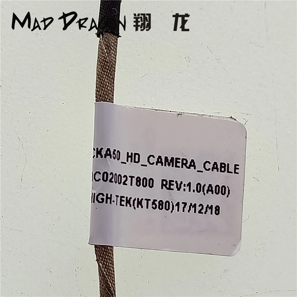 IMG20181224181341
