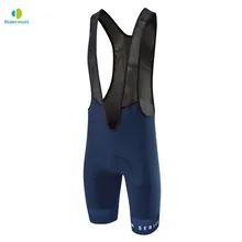 Высокое качество Классический Morvelo гель pad нагрудник шорты для женщин гоночный велосипед дно Ropa Ciclismo велосипед брюки девочек кремния Захваты