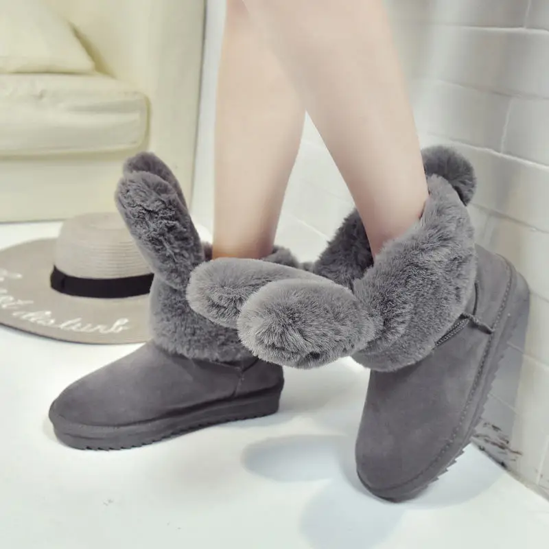 gray (6)