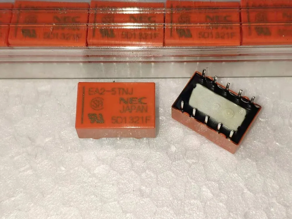 Usb реле с 10 контактами|Реле| |