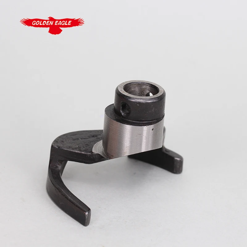 

for SINGER 45k SEWING PARTS NUMBER IS 98609