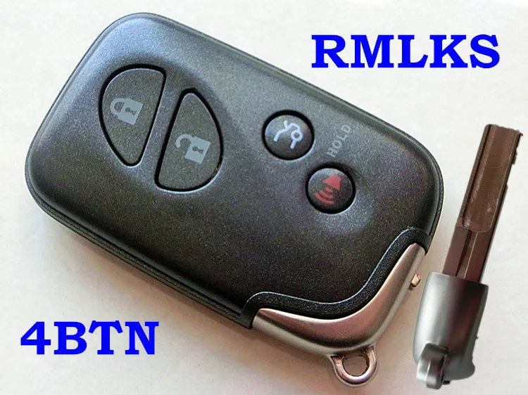 CIMG2151_2
