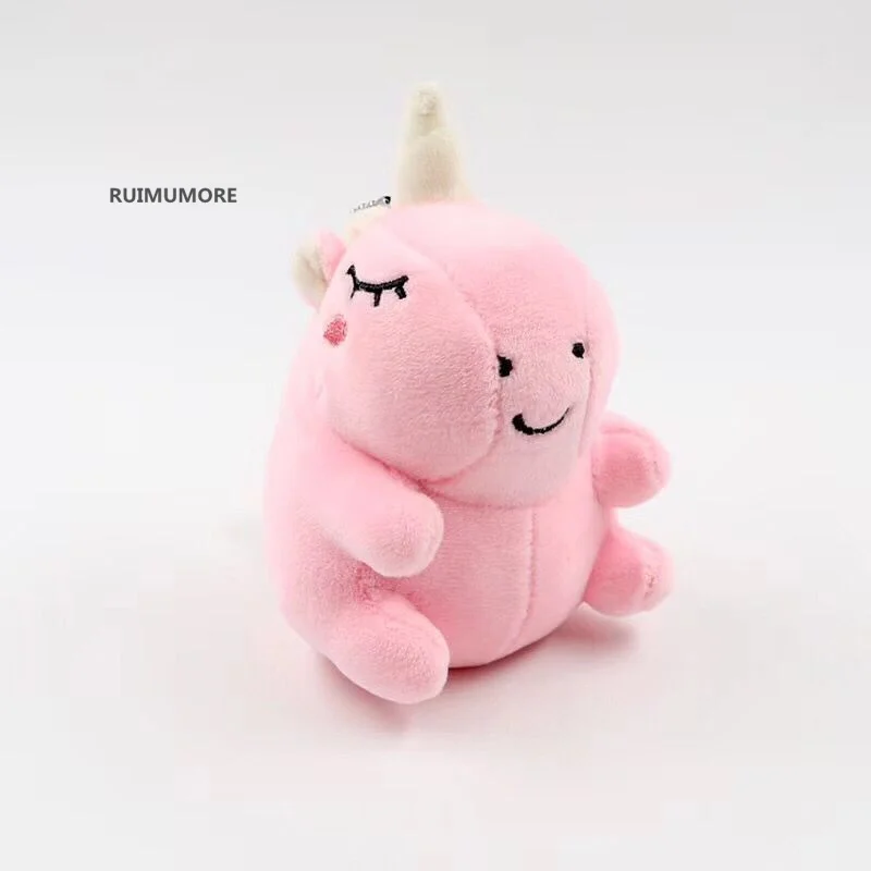 QQ20180601225643