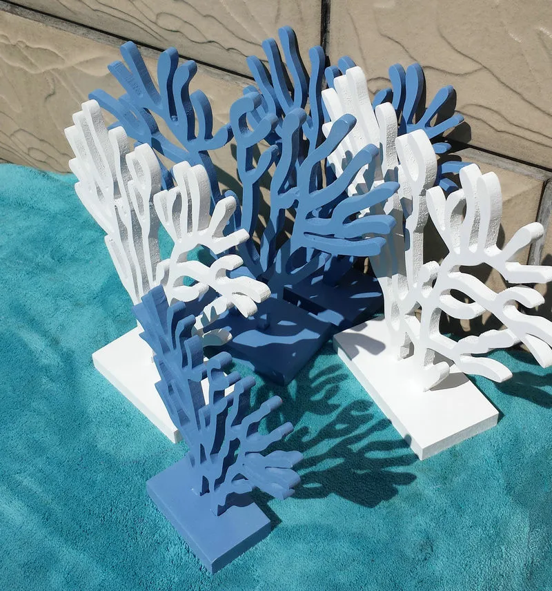 3364319254_1546407678