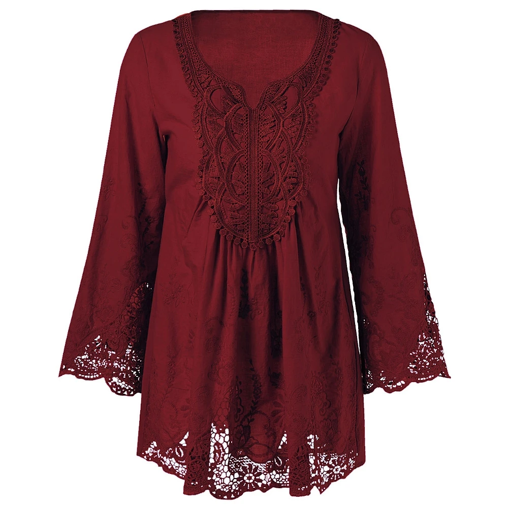 20161108145759_53266