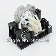 RLC-026 Projector lamp with housing for VIEWSONIC PJ568D PJ588D 180Days Warranty