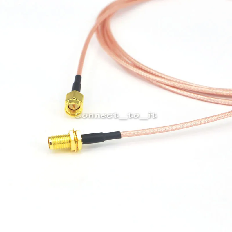 OL0831 (2)