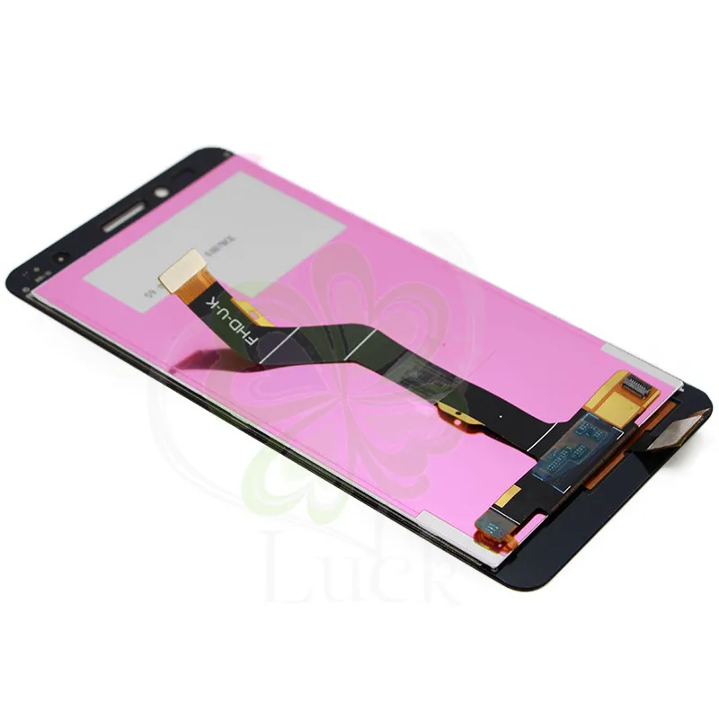 honor 5x lcd  (6)
