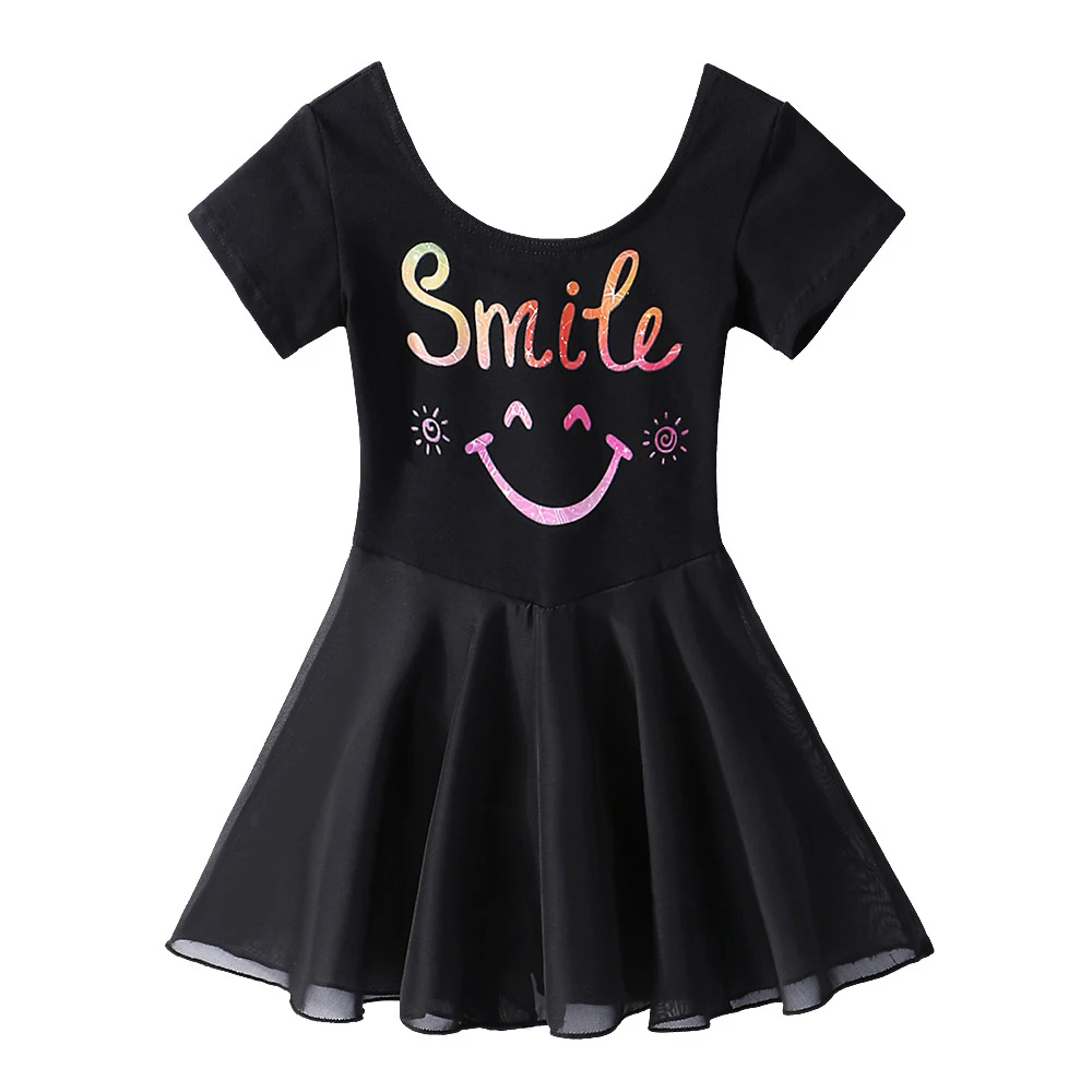 B135_Black_1