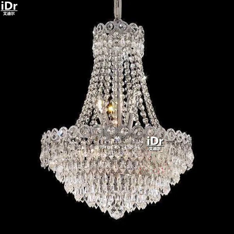 Beautiful Pictures Of Chandeliers surprising brizzo lighting stores 42quot chateaux modern foyer crystal chandeliers crystals for sale Chandeliers Beautiful Crystal Lamp Chrome Small Lamp Small Household Lighting 40cm W X 50cm H Beautiful Pictures Of Chandeliers for to be baby ballers amazing chandeliers 13 photos Chandeliers Beautiful Crystal Lamp Chrome Small Lamp Small Household Lighting 40cm W X 50cm H