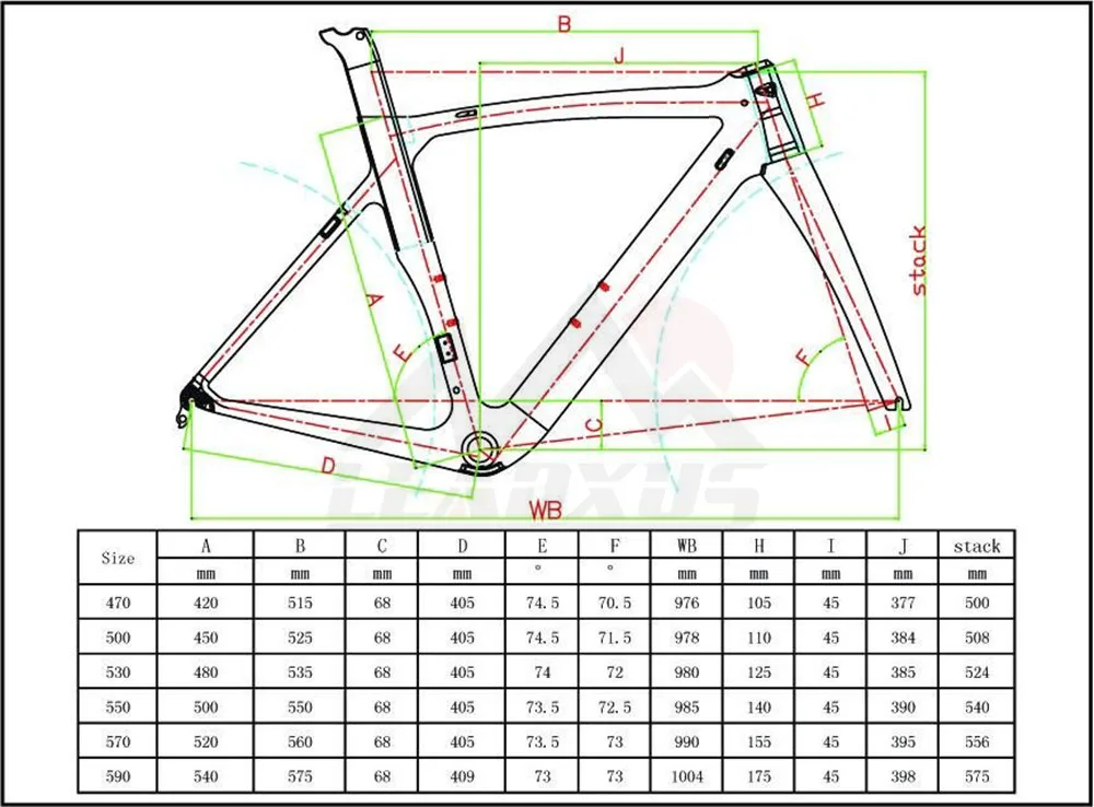 Как подобрать размер рамы велосипеда. Pinarello размер рамы 50. Размер рамы 58 шоссейника. Размер рамы шоссейного велосипеда Battaglin. Размер рамы шоссейного велосипеда Stark.