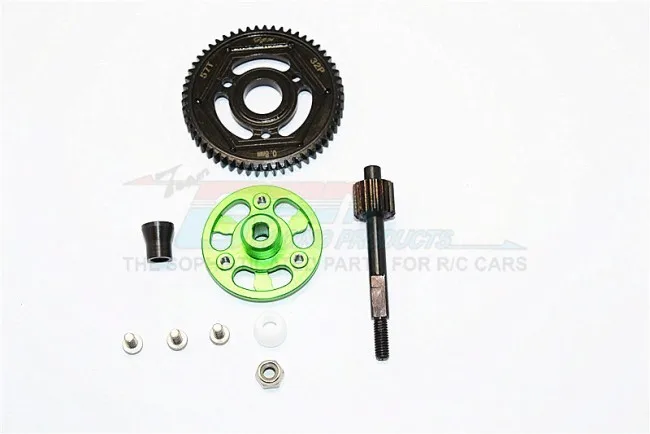 MJ1557T-G