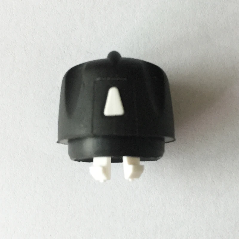 Новая ручка громкости 20X Для Motorola GM338 GM340 GM360 двухстороннее радио|knob lock|knobs for kids