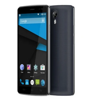DOOGEE сзади объектива камеры стекло для Elephone S3 5.2 дюймов 2.5D Arc сотовый телефон