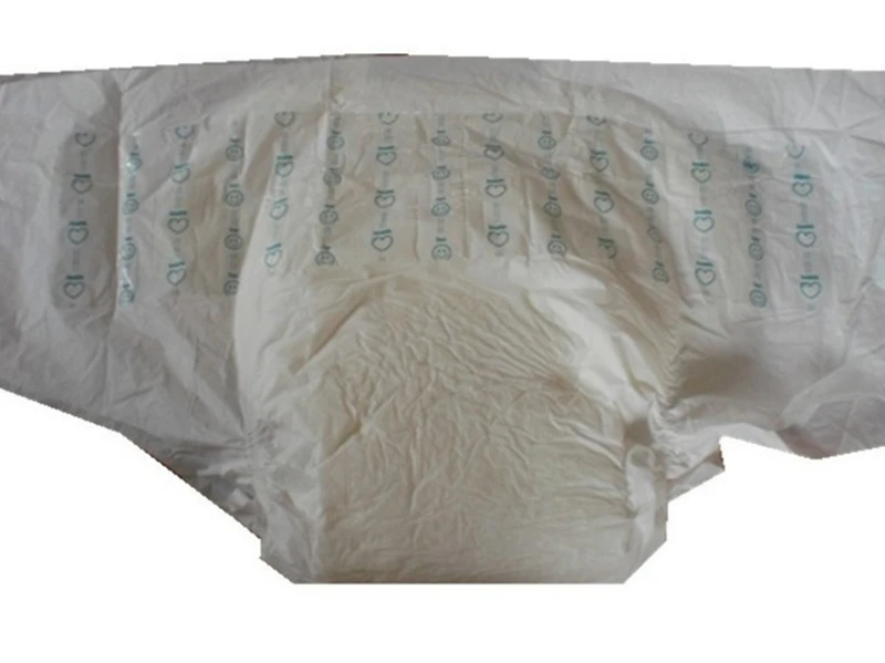 8Pcs-Adult-Diapers-General-Waterproof-Super-Size-Cotton-Soft-Surface-for-Men-and-Women-Leak-Proof.jpeg_Q90.jpeg_.webp