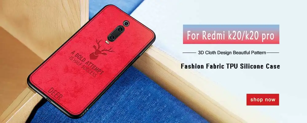 Стекло для Xiaomi mi 9t Red mi K20 Pro, закаленное стекло, защита от царапин, Передняя пленка, полное покрытие, Защита экрана для Red mi K20 K20pro