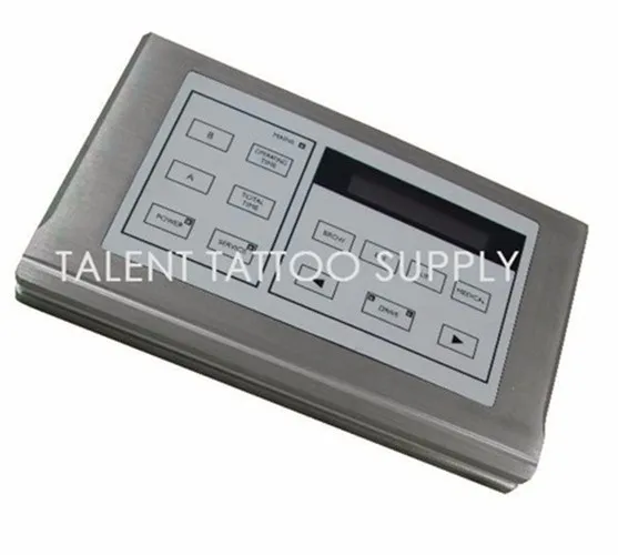 1159-premium-permanent-makeup-power-supply