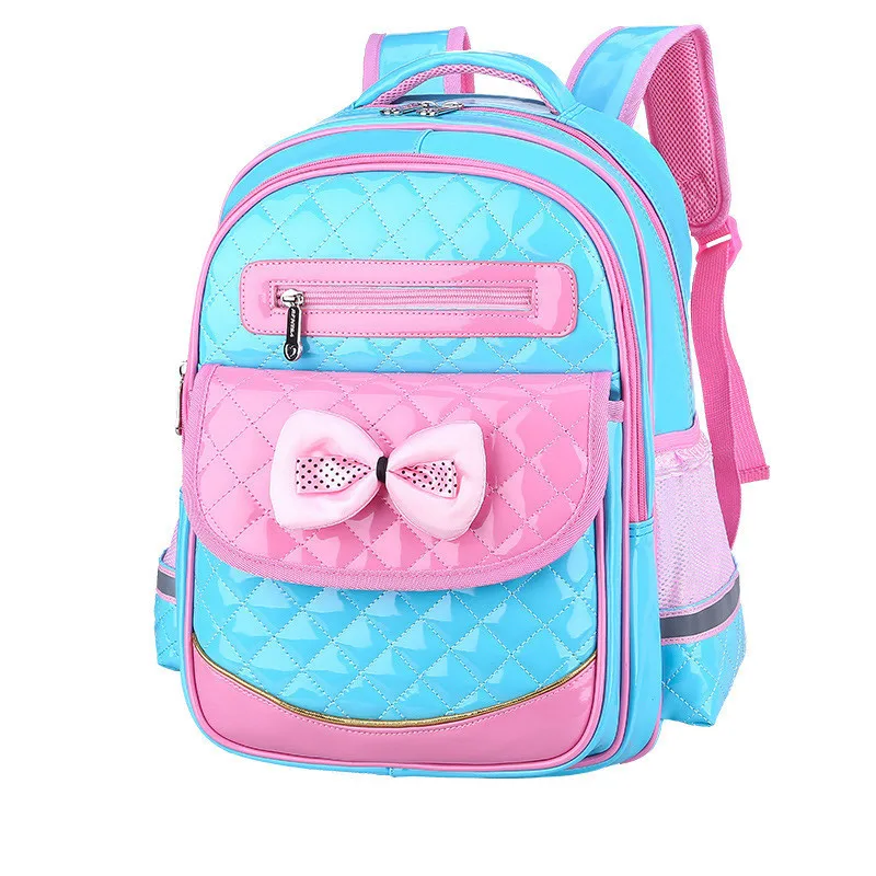 2903770670_980903068