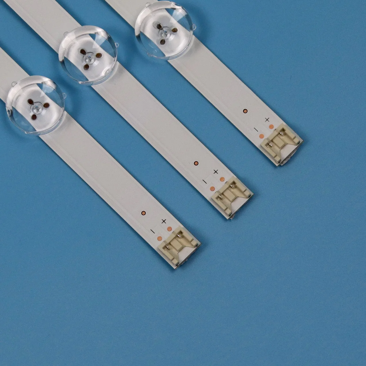 LED TV Ʈ Ʈ LG 32LN536U 32LN540FD 32 ġ 32LN54 LED  Ʈ ŰƮ    HC320DXN-VSFP4-21XX VHFPA-21XX
