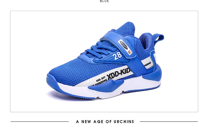 boys-shoes_23