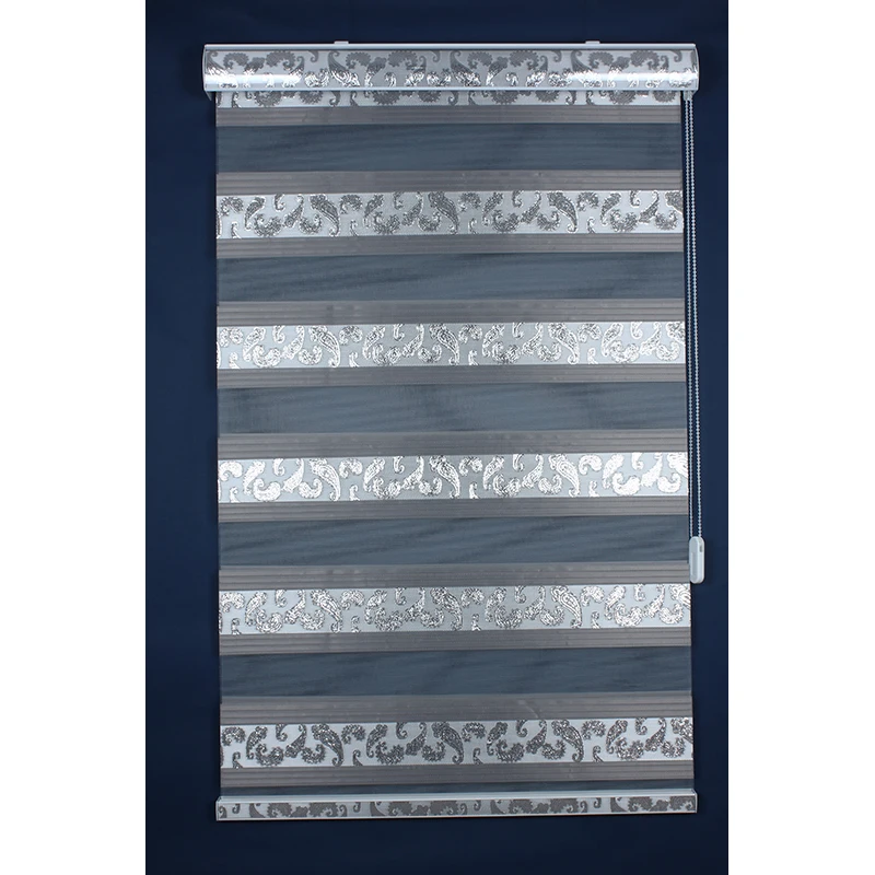 Высококачественные мануальные жалюзи для затенения солнца|blinds zebra|for blindsun blinds |