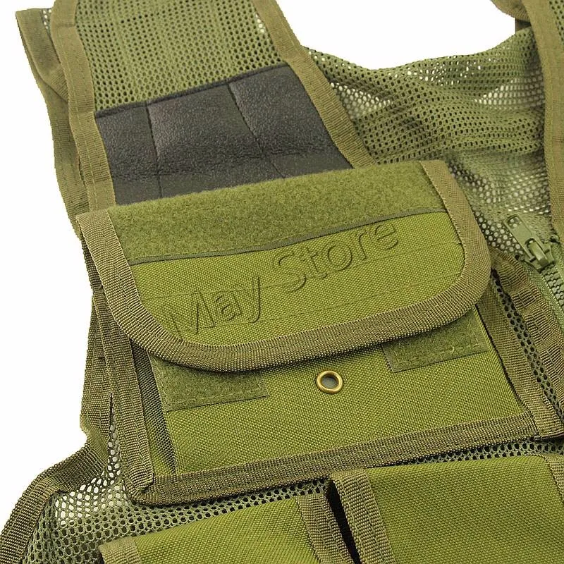 Net-52