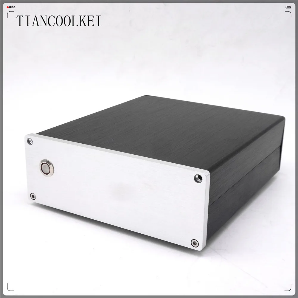 Professional custom linear power parameters 100w