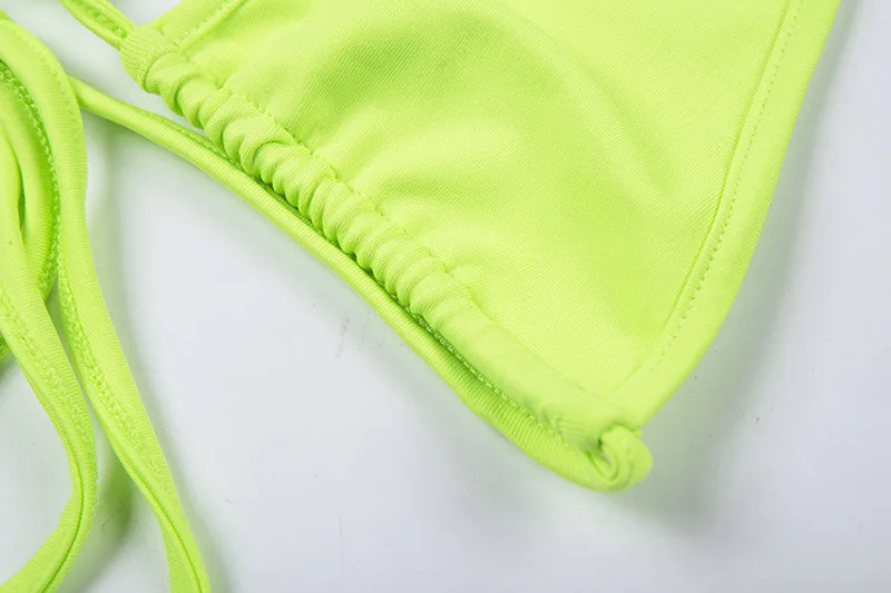 10476922502_1453572700