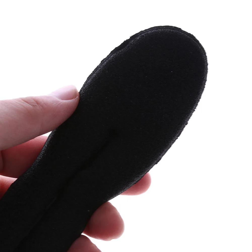 1 шт. новинка большой размер женская Губка зажим пенопластовый пончик