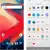 D'origine OnePlus 6 6 gb 64 gb Snapdragon 845 Octa Core 20MP + 16MP AI Double Caméra Face Unlock Android 8 OxygenOS Smartphone NFC