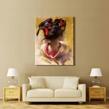 Paint by numbes художественная живопись по номерам художественное оформление индивидуальность характеристика интересный высокого класса атмосферное руководство