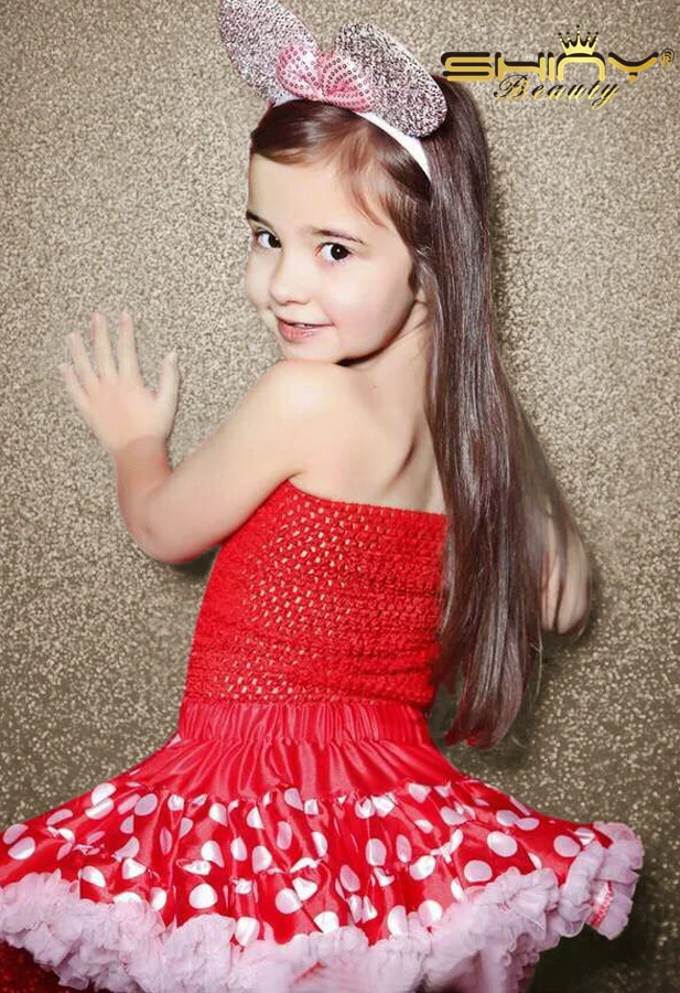 sequin backdrop007