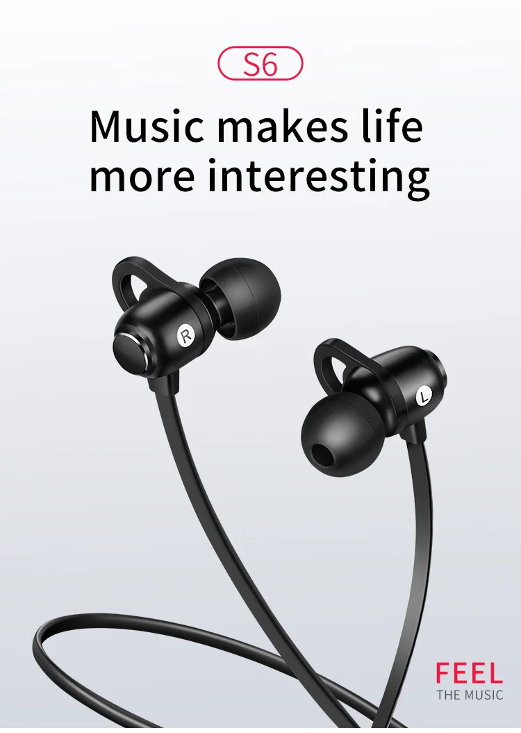 1-earphone