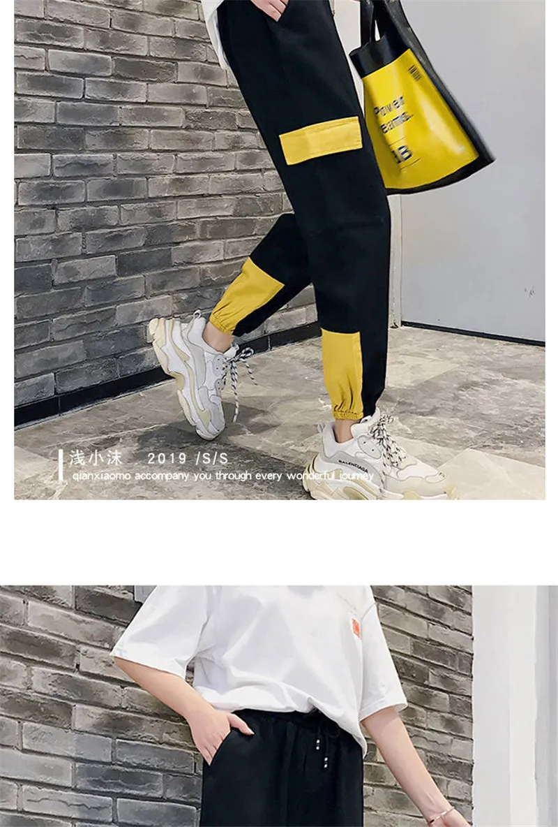 微信图片_20190530143522
