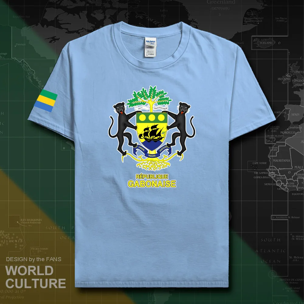 HNat_Gabon20_T01lightblue