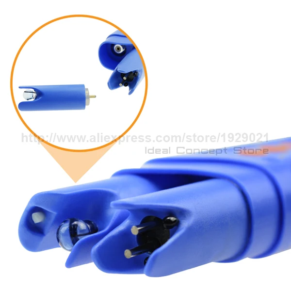 7-Ideal-Concept-water-quality-meter-PHM-226-Electrode