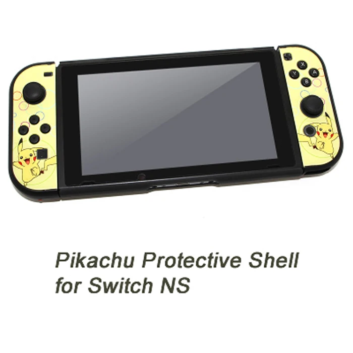 68
