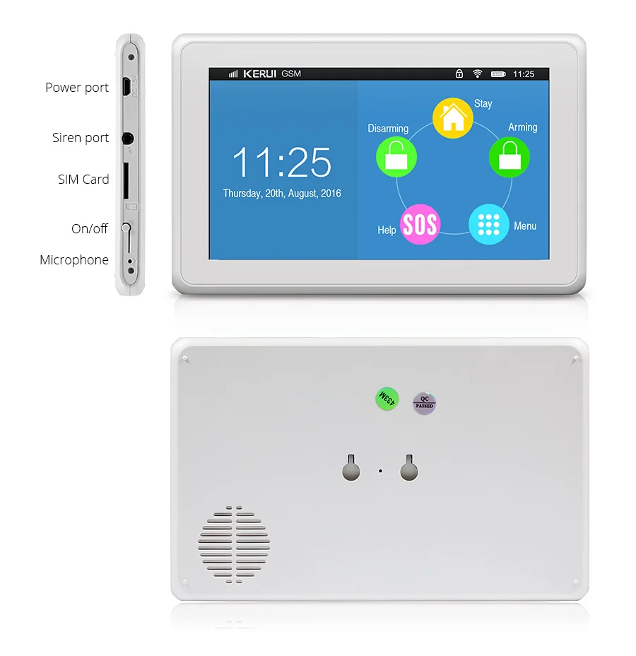 aeProduct.getSubject()