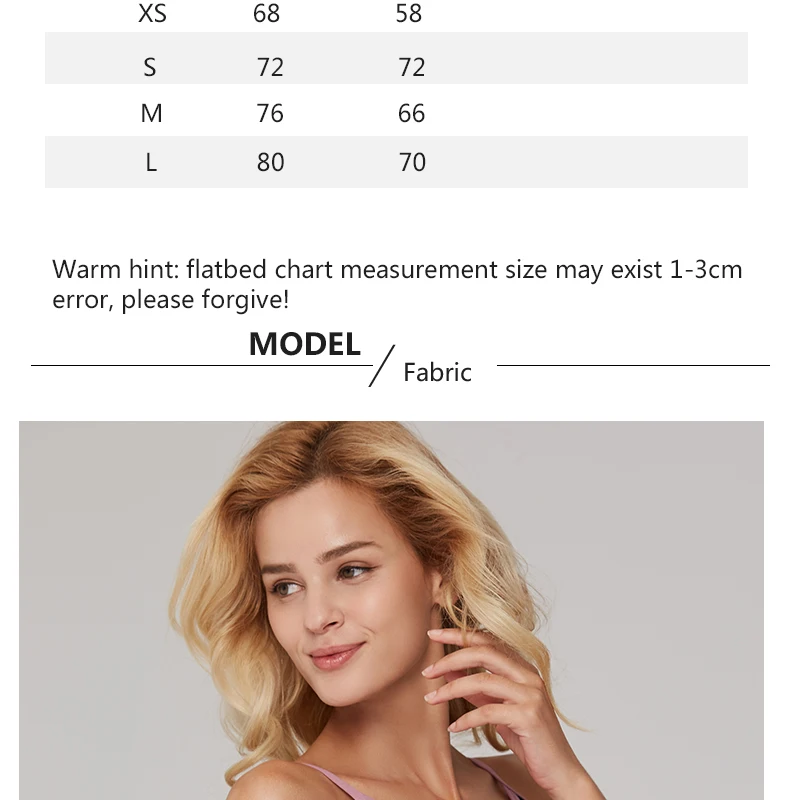 17FT1026_07