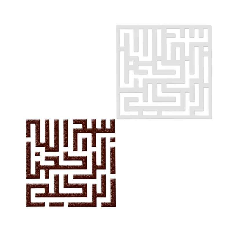 9465920864_926467476