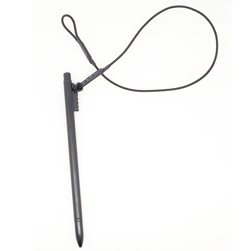 

Brand New MC55 Touch Pen Stylus For Motorola Symbol MC55 MC55A MC55N MC65 MC67 Handheld Terminal