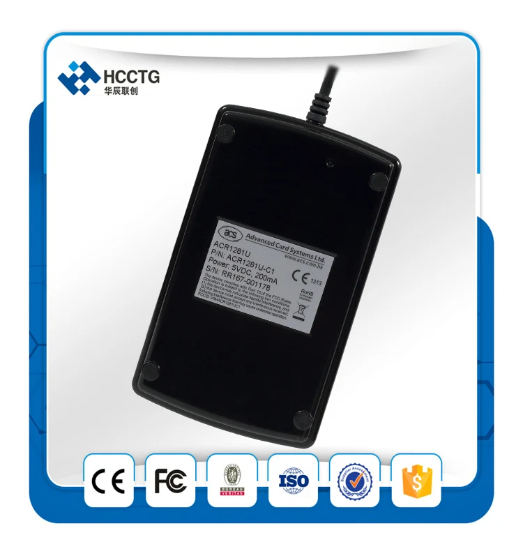 ACR1281U-C1-2