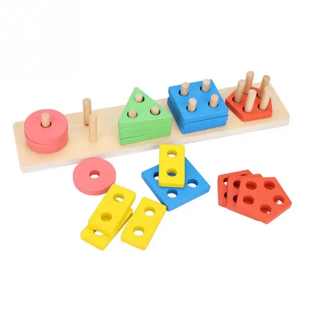 educational toys 2018