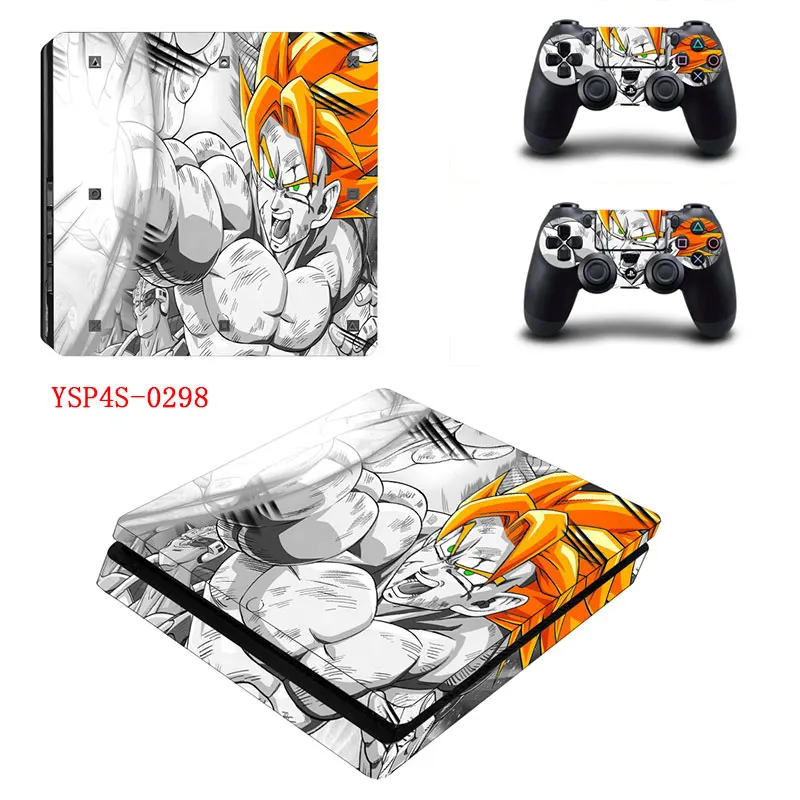 YSP4S-0298