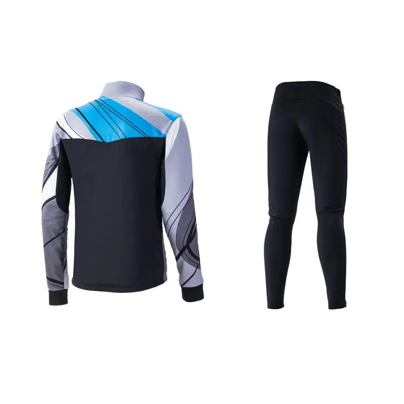 softshell-suit-blue-2