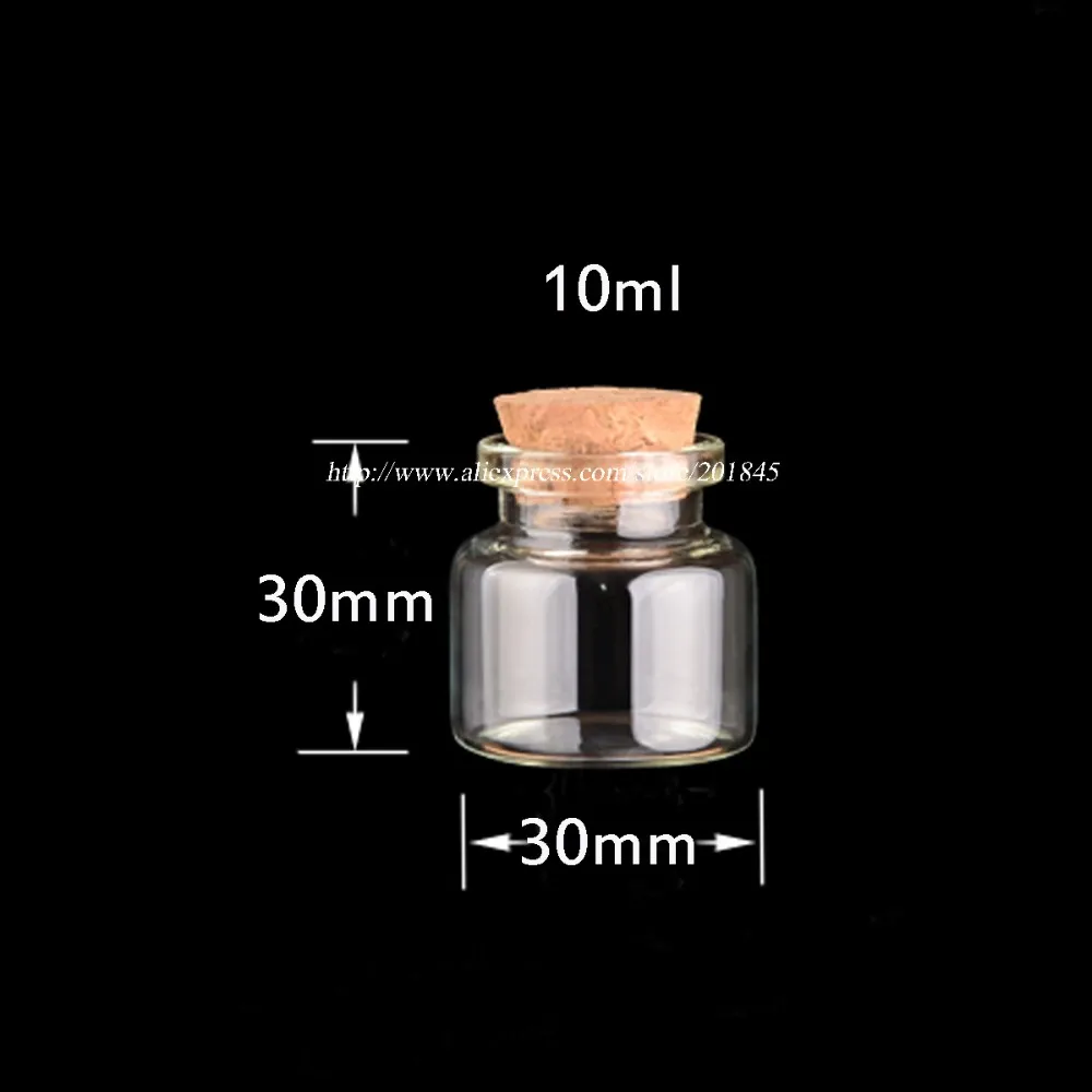 30mmzhijingmusaibolipin-2