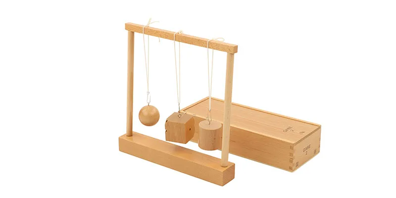 preschool wooden blocks