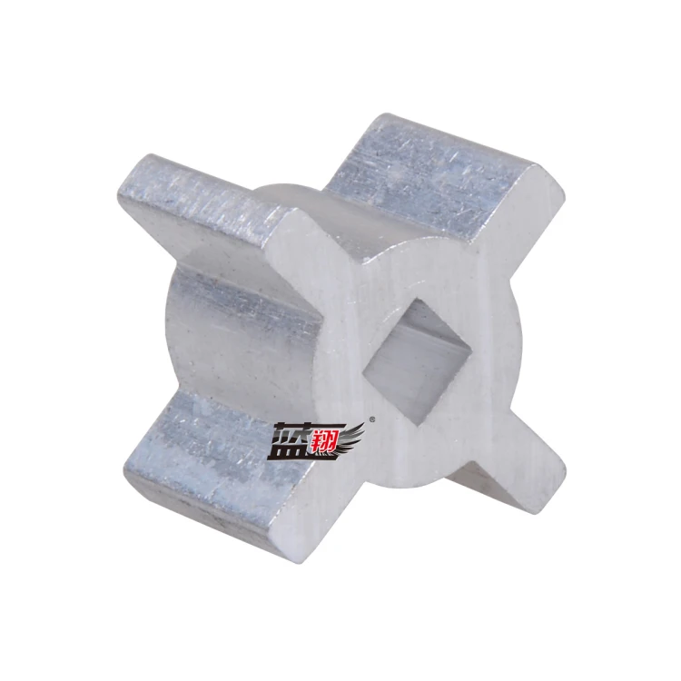

WL Wltoys K949 10428-A Rc Car spare parts K949-111 differential limit seat
