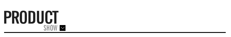 4 (2)